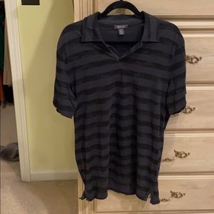 Kenneth Cole Reaction Shirt